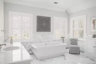 24 Matinecock Farms Rd, Glen Cove, NY 11542 - Photo 14