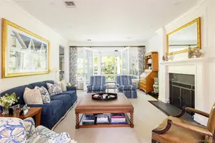 24 Matinecock Farms Rd, Glen Cove, NY 11542 - Photo 4