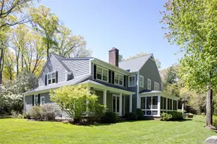 24 Matinecock Farms Rd, Glen Cove, NY 11542 - Photo 20