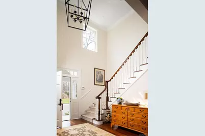 24 Matinecock Farms Road, Glen Cove, NY 11542 - Photo 2