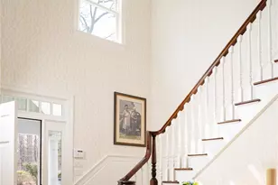 24 Matinecock Farms Rd, Glen Cove, NY 11542 - Photo 2