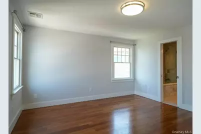 3 Pennsylvania Court, Long Beach, NY 11561 - Photo 32