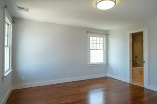 3 Pennsylvania Ct, Long Beach, NY 11561 - Photo 32
