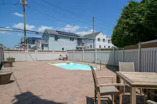 3 Pennsylvania Ct, Long Beach, NY 11561 - Photo 42