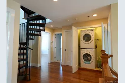 3 Pennsylvania Court, Long Beach, NY 11561 - Photo 36