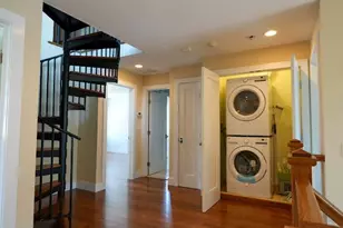 3 Pennsylvania Ct, Long Beach, NY 11561 - Photo 36