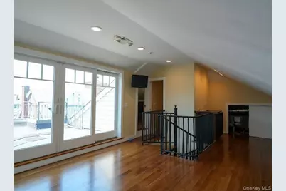 3 Pennsylvania Court, Long Beach, NY 11561 - Photo 38
