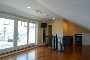 3 Pennsylvania Ct, Long Beach, NY 11561 - Photo 38