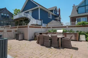 3 Pennsylvania Ct, Long Beach, NY 11561 - Photo 40