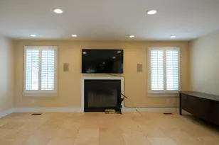 3 Pennsylvania Ct, Long Beach, NY 11561 - Photo 10