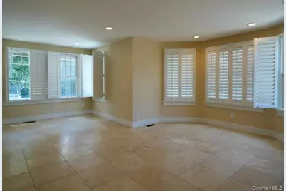 3 Pennsylvania Court, Long Beach, NY 11561 - Photo 6