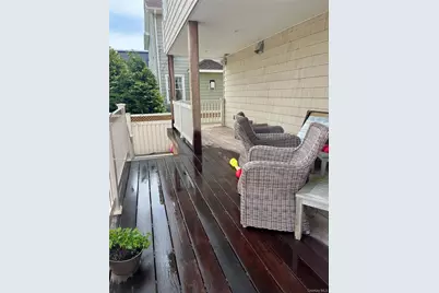 3 Pennsylvania Court, Long Beach, NY 11561 - Photo 4