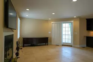 3 Pennsylvania Ct, Long Beach, NY 11561 - Photo 8