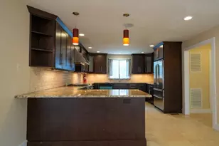 3 Pennsylvania Ct, Long Beach, NY 11561 - Photo 12