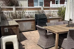 3 Pennsylvania Ct, Long Beach, NY 11561 - Photo 4