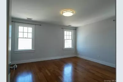 3 Pennsylvania Court, Long Beach, NY 11561 - Photo 30