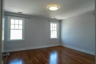 3 Pennsylvania Ct, Long Beach, NY 11561 - Photo 30