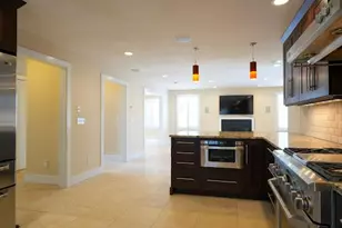 3 Pennsylvania Ct, Long Beach, NY 11561 - Photo 14