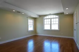 3 Pennsylvania Ct, Long Beach, NY 11561 - Photo 20