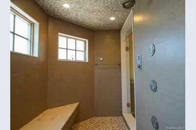 3 Pennsylvania Court, Long Beach, NY 11561 - Photo 28