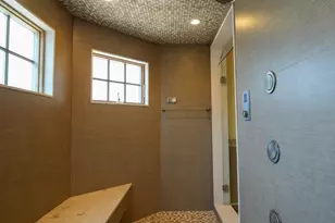 3 Pennsylvania Ct, Long Beach, NY 11561 - Photo 28