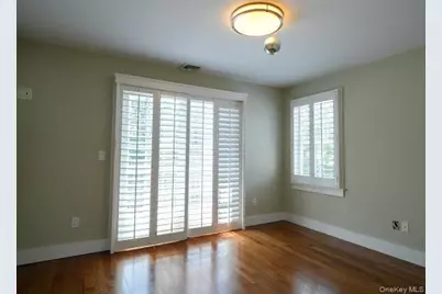 3 Pennsylvania Court, Long Beach, NY 11561 - Photo 18