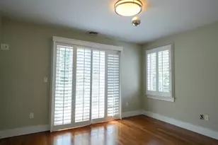 3 Pennsylvania Ct, Long Beach, NY 11561 - Photo 18