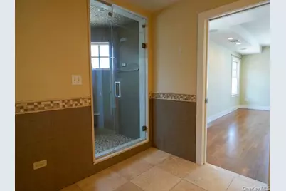 3 Pennsylvania Court, Long Beach, NY 11561 - Photo 26
