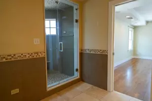 3 Pennsylvania Ct, Long Beach, NY 11561 - Photo 26