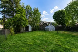 121 Broadway, Haverstraw, NY 10927 - Photo 22