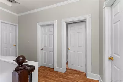 121 Broadway, Haverstraw, NY 10927 - Photo 10