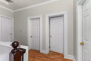 121 Broadway, Haverstraw, NY 10927 - Photo 10