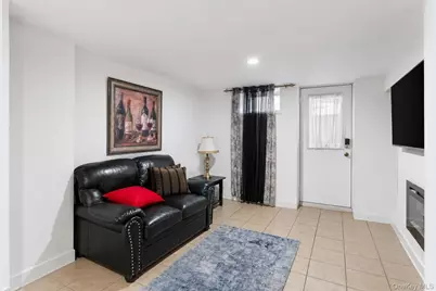 121 Broadway, Haverstraw, NY 10927 - Photo 18