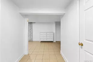 121 Broadway, Haverstraw, NY 10927 - Photo 16