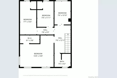 121 Broadway, Haverstraw, NY 10927 - Photo 24
