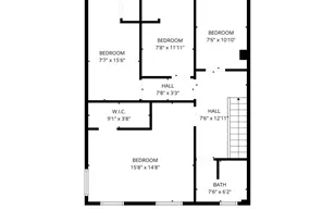 121 Broadway, Haverstraw, NY 10927 - Photo 24