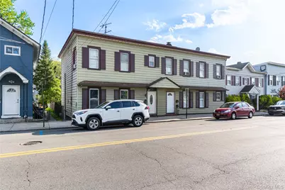 121 Broadway, Haverstraw, NY 10927 - Photo 1