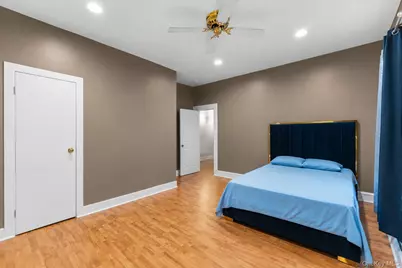 121 Broadway, Haverstraw, NY 10927 - Photo 12