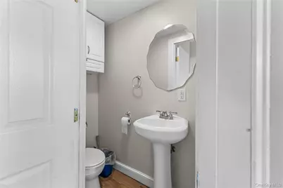 121 Broadway, Haverstraw, NY 10927 - Photo 8