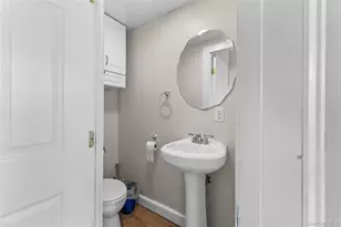 121 Broadway, Haverstraw, NY 10927 - Photo 8