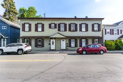 121 Broadway, Haverstraw, NY 10927 - Photo 2