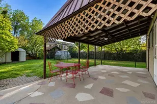 121 Broadway, Haverstraw, NY 10927 - Photo 20