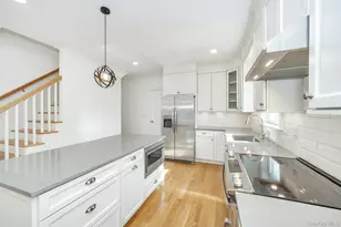 233A Lincoln Ave, West Harrison, NY 10604 - Photo 20