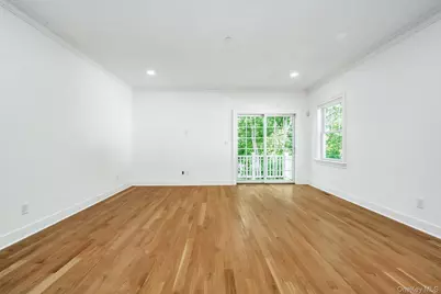 233A Lincoln Avenue, West Harrison, NY 10604 - Photo 6
