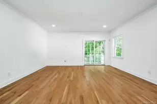 233A Lincoln Ave, West Harrison, NY 10604 - Photo 6