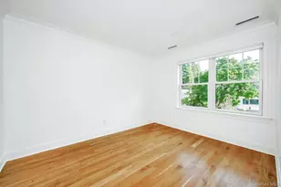 233A Lincoln Ave, West Harrison, NY 10604 - Photo 12