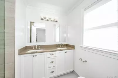233A Lincoln Avenue, West Harrison, NY 10604 - Photo 26