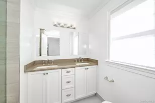 233A Lincoln Ave, West Harrison, NY 10604 - Photo 26