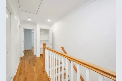 233A Lincoln Avenue, West Harrison, NY 10604 - Photo 14