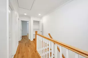 233A Lincoln Ave, West Harrison, NY 10604 - Photo 14